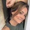 savannahperk234